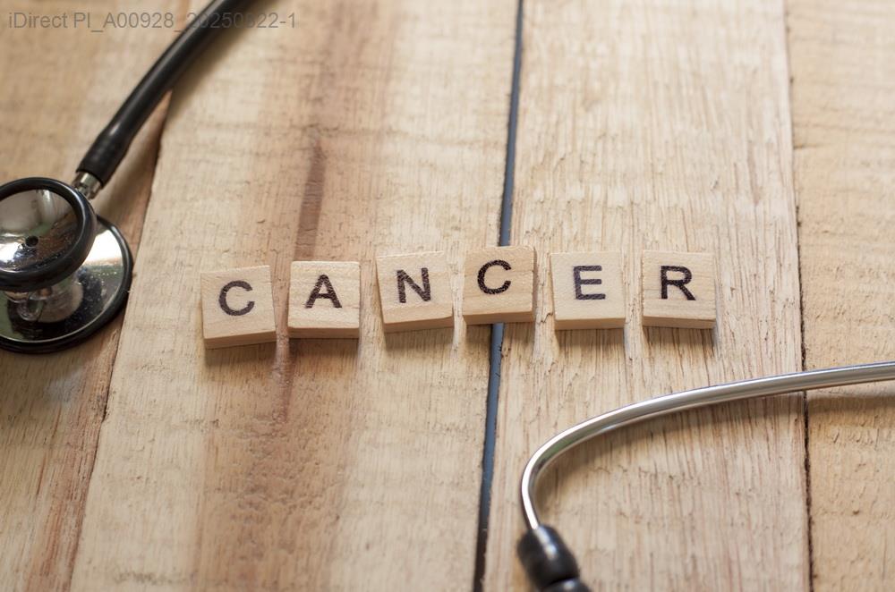 2025年全新癌症療法大揭秘！探索頂尖科技與突破性治療